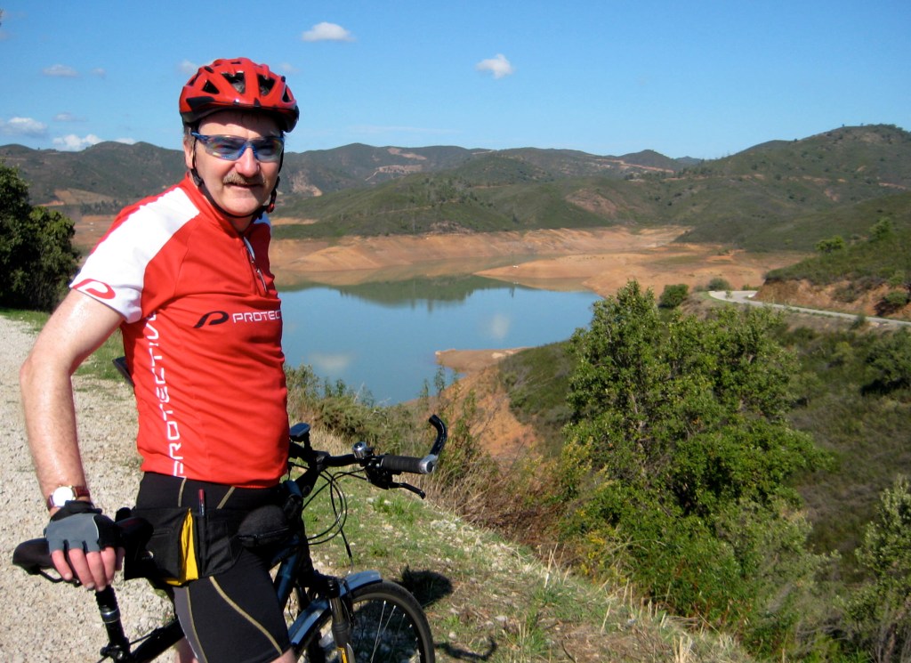 Portugal, October 2008