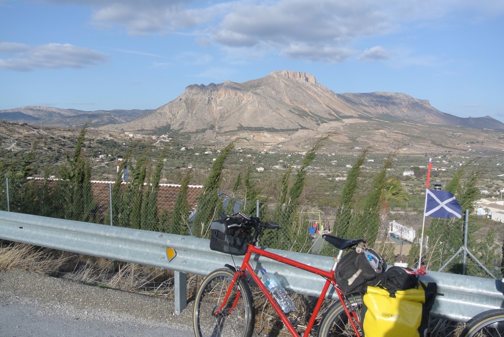 The maps.me app is a&nbsp;gem