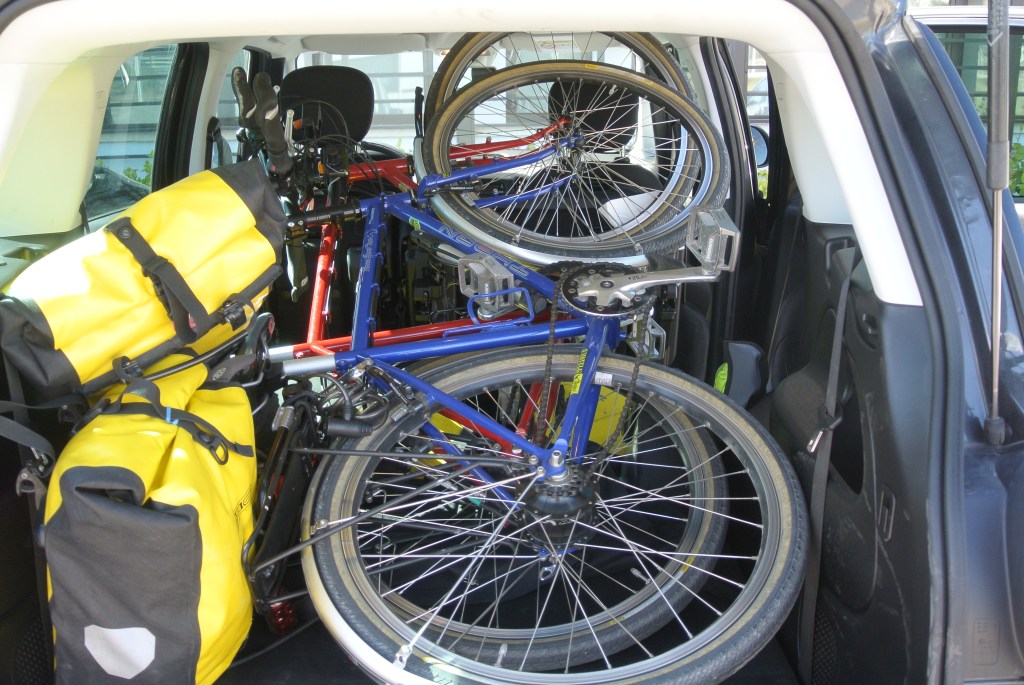 The shame of&nbsp;it…