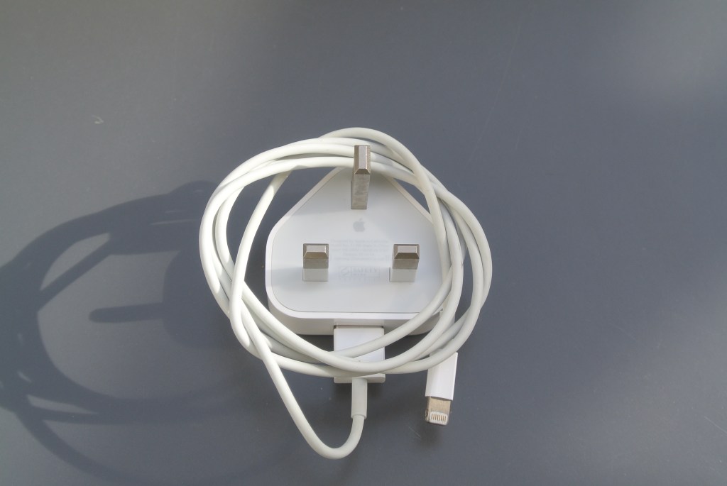 Lightweight Touring – Chargers&nbsp;Apart