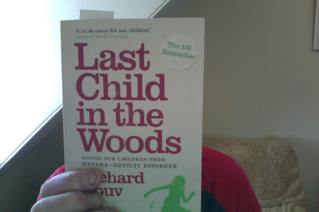 Cycling – free under the&nbsp;air