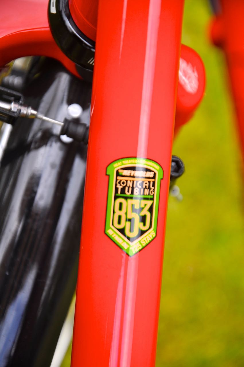 Glasgow to Alicante&nbsp;2023