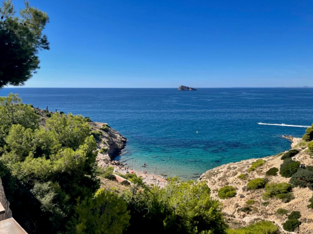 Safety and Navigation