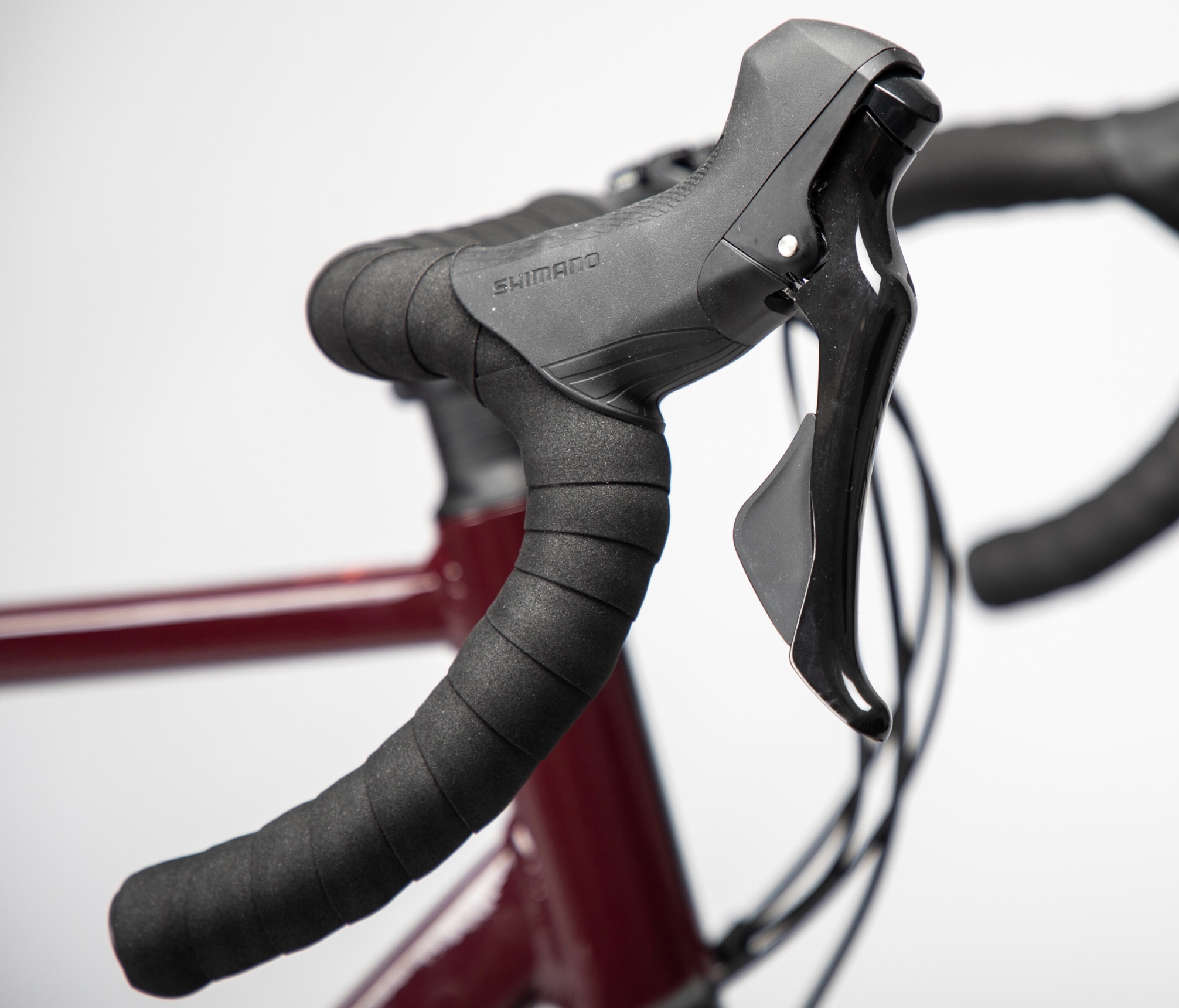 The RC120 Gravl’s Big Brother – RC520 Gravl Sub-Compact