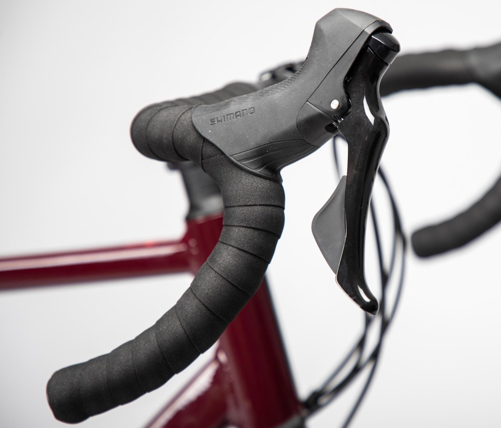 The RC120 Gravl’s Big Brother – RC520 Gravl&nbsp;Sub-Compact